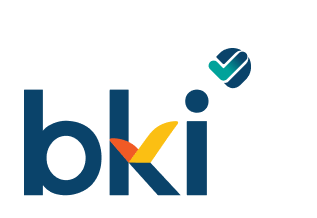 BKI Logo